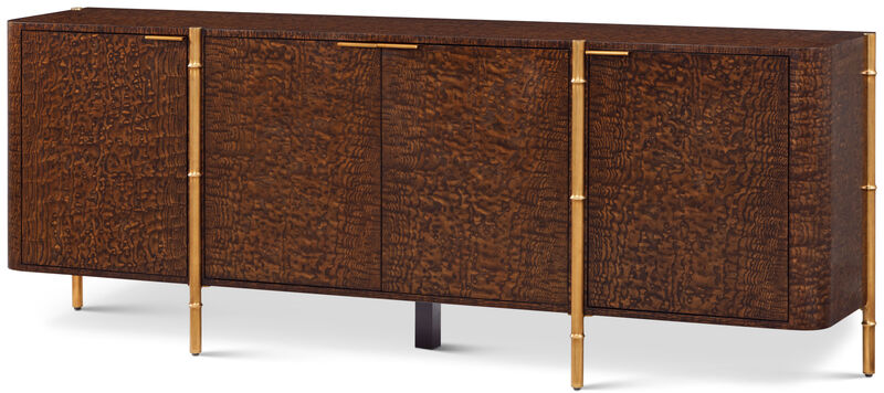 Kesden Sideboard image number 1
